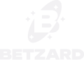 betzard logo