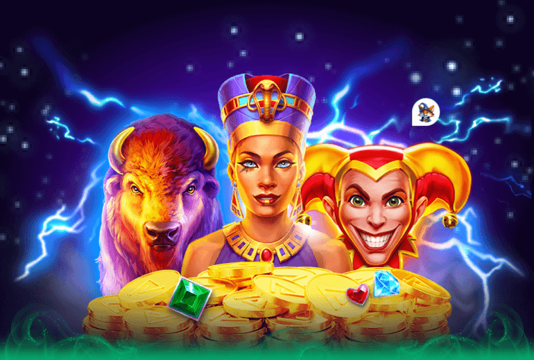 other-casino-promotions